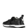 Senso Emilio Star Cut-out Sneakers 6 Senso Emilio Star Cut-out Sneakers -Cheap Senso Store 14424493 26246697 600