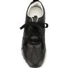 Senso Emilio Star Cut-out Sneakers 7 Senso Emilio Star Cut-out Sneakers -Cheap Senso Store 14424493 26246699 600