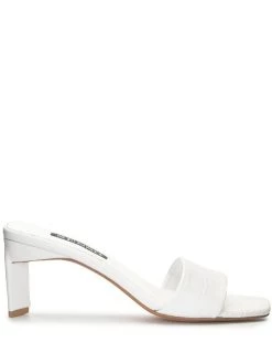 Senso Maisy Mule Sandals