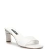 Senso Maisy Mule Sandals -Cheap Senso Store 14884565 27733088 600
