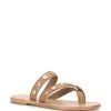 Senso Fallow Studded Sandals -Cheap Senso Store 14947474 26742927 600
