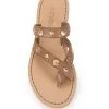 Senso Fallow Studded Sandals -Cheap Senso Store 14947474 26742929 600