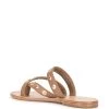 Senso Fallow Studded Sandals -Cheap Senso Store 14947474 26744315 600