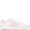 Senso Aviva Sneakers