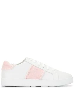 Senso Aviva Sneakers