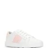 Senso Aviva Sneakers -Cheap Senso Store 14947719 26745970 600