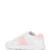 Senso Aviva Sneakers -Cheap Senso Store 14947719 26745972 600
