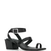 Senso 50mm Kody Sandals -Cheap Senso Store 14947835 26745988 600
