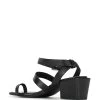 Senso 50mm Kody Sandals -Cheap Senso Store 14947835 26747965 600