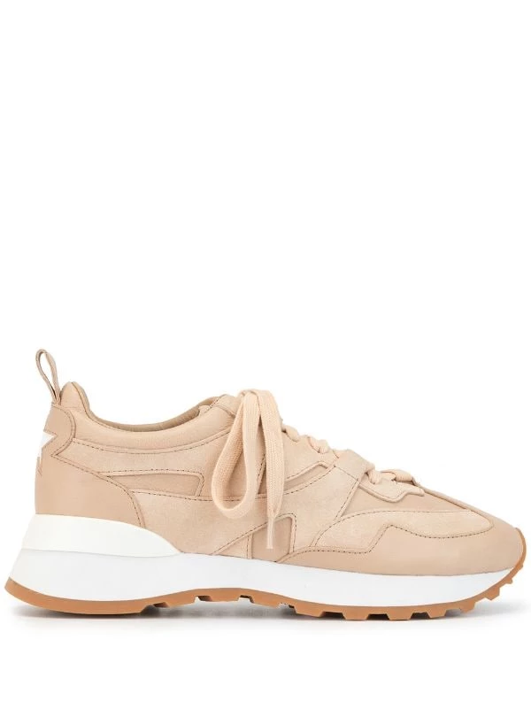 Senso Emilio II Trainers 1 Senso Emilio II Trainers