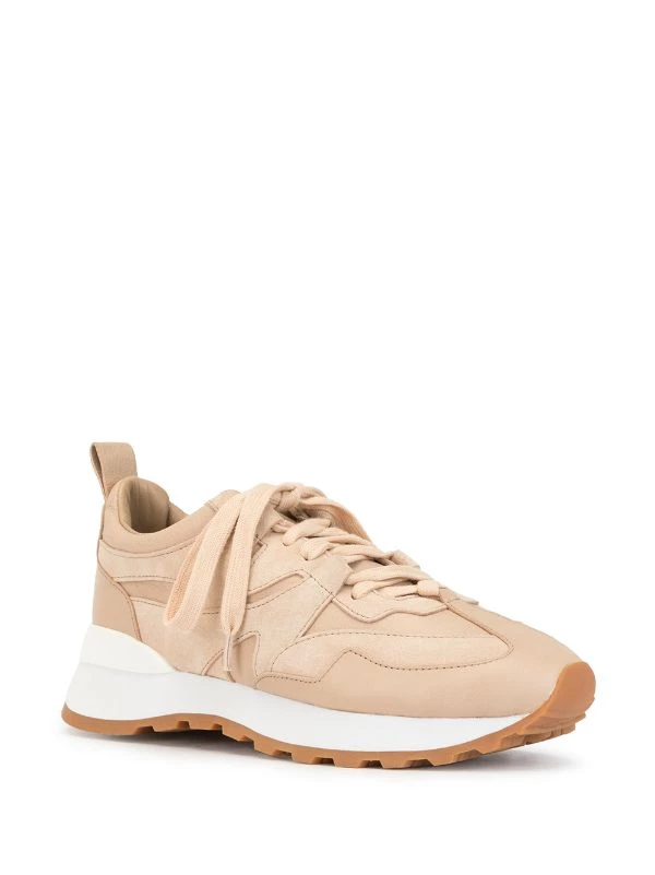 Senso Emilio II Trainers 2 Senso Emilio II Trainers - Image 2