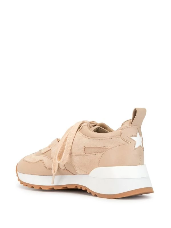 Senso Emilio II Trainers 3 Senso Emilio II Trainers - Image 3