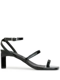Senso Millie III Sandals