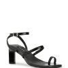 Senso Millie III Sandals -Cheap Senso Store 15072319 26303804 600