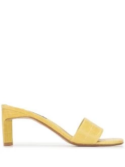Senso Maisy VII Mules