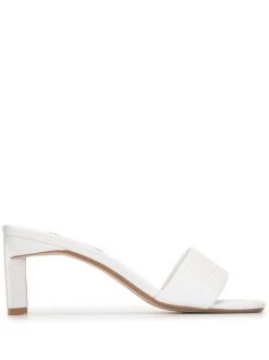 Senso Maisy VII Mules