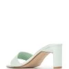Senso Maisy VII Mules -Cheap Senso Store 15397168 27665552 600