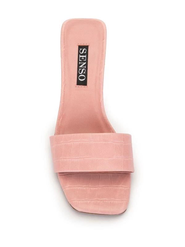 Senso Maisy VII Mules 4 Senso Maisy VII Mules - Image 4