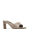 Senso Maisy VII Mules -Cheap Senso Store 15400021 27664781 600