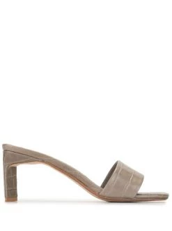 Senso Maisy VII Mules