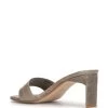 Senso Maisy VII Mules -Cheap Senso Store 15400021 27665578 600