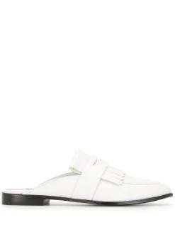 Senso Seb Loafers