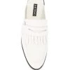 Senso Seb Loafers -Cheap Senso Store 15416103 28459002 600