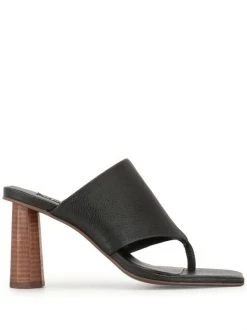 Senso Ninah II Mules