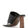 Senso Ninah II Mules -Cheap Senso Store 15443423 28456858 600