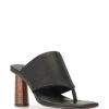Senso Ninah II Mules -Cheap Senso Store 15443423 28457360 600
