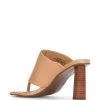 Senso Nina Square-toe Sandals -Cheap Senso Store 15443424 28456860 600