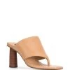 Senso Nina Square-toe Sandals -Cheap Senso Store 15443424 28459026 600