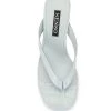Senso Fillipa Sandals -Cheap Senso Store 15444531 28456877 600