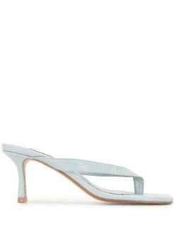 Senso Fillipa Sandals