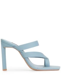 Senso Open Toe Sandals