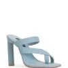 Senso Open Toe Sandals -Cheap Senso Store 15488558 28459050 600