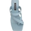Senso Open Toe Sandals -Cheap Senso Store 15488558 28459051 600