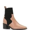 Senso Ryder Ankle Boots -Cheap Senso Store 15678189 29116675 600