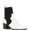 Senso Ryder Ankle Boots -Cheap Senso Store 15678192 29116678 600