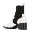 Senso Ryder Ankle Boots -Cheap Senso Store 15678192 29116679 600