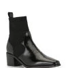 Senso Ryder Ankle Boots 5 Senso Ryder Ankle Boots -Cheap Senso Store 15680109 29116686 600