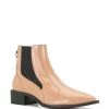 Senso Immi II Ankle Boots -Cheap Senso Store 15947657 30306954 600