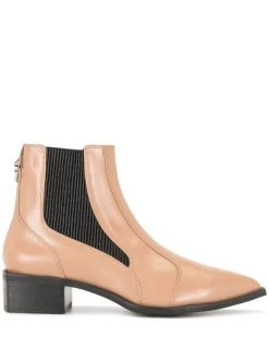 Senso Immi II Ankle Boots