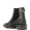 Senso Immi I Ankle Boots -Cheap Senso Store 15949823 30314170 600