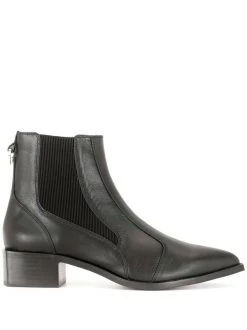 Senso Immi I Ankle Boots