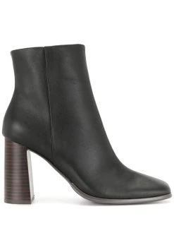Senso Zala Ankle Boots