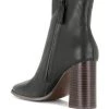 Senso Zala Ankle Boots -Cheap Senso Store 15949875 30314183 600