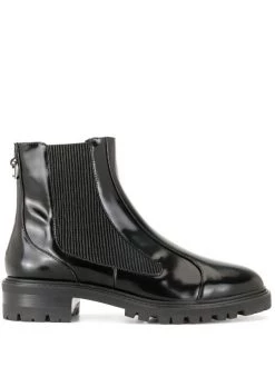 Senso Manu II Ankle Boots