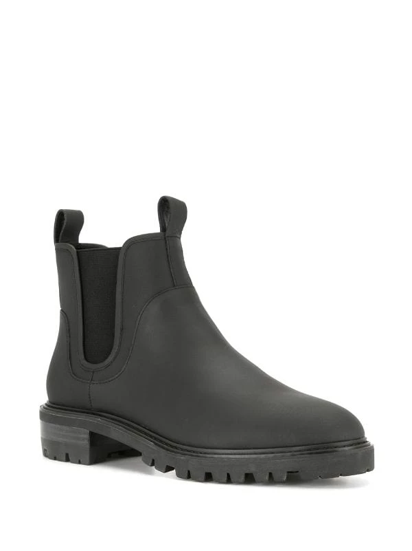 Senso Miles Ankle Boots 2 Senso Miles Ankle Boots - Image 2