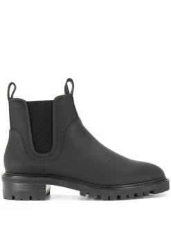 Senso Miles Ankle Boots